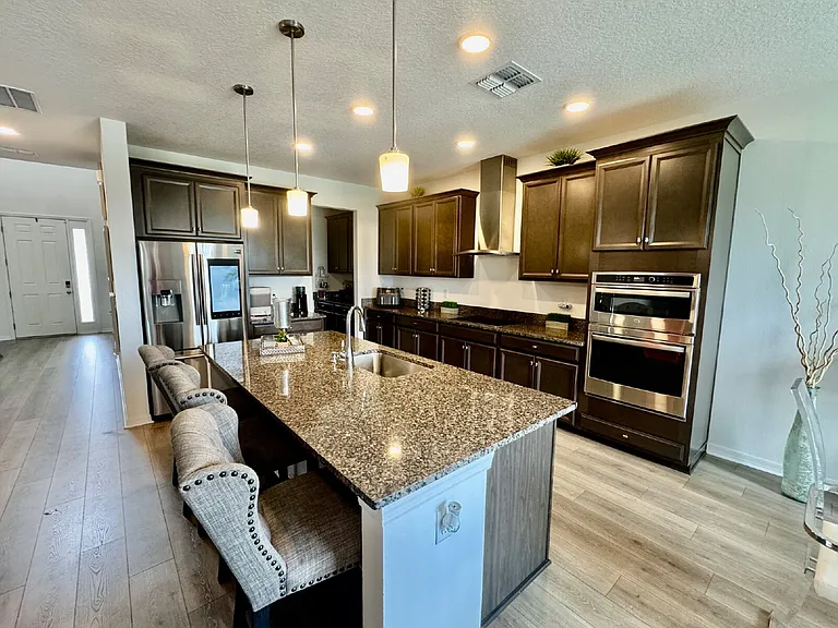 2990 Marine Grass Dr — Photo 5