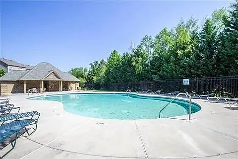 13374 Canary Ln — Photo 22