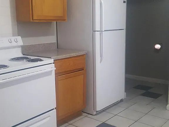 2nd image of 4507 Silverleaf Dr