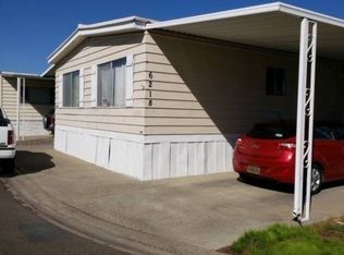 6218 Chinook Ave, Sacramento, CA