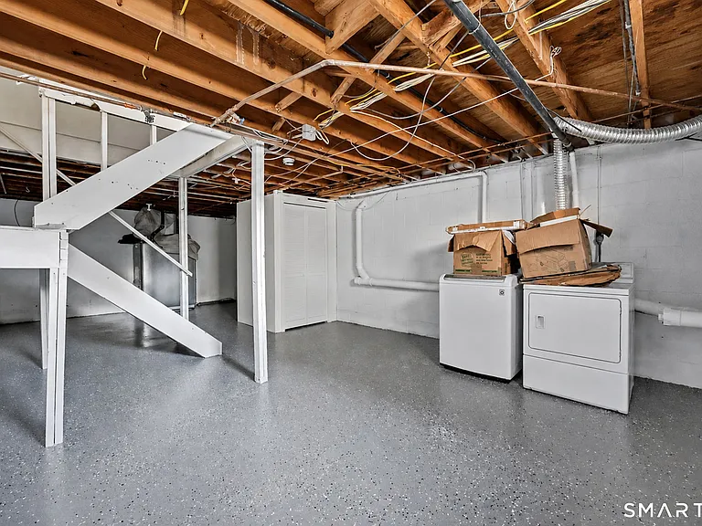 74 Ridge Rd #3 — Photo 20