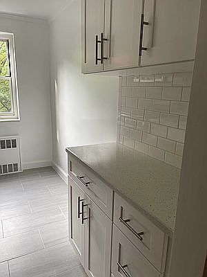 1st image of 135-15 83rd Ave #1L