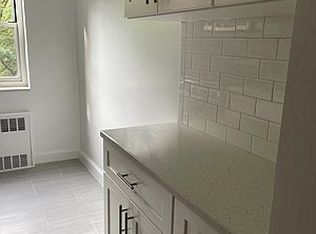135-15 83rd Ave #1L, Jamaica, NY 11435