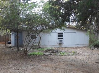 613 Main St, Lake Dallas, TX 75065