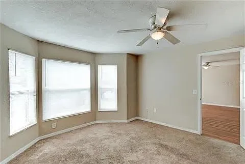 1849 Van Allen Cir — Photo 15