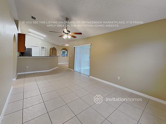 4th image of 1164 Saint Tropez Ct