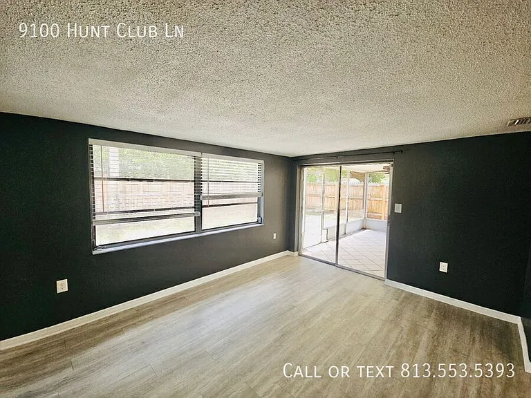 9100 Hunt Club Ln — Photo 11