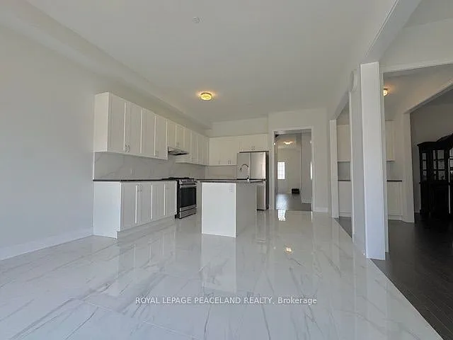 12 Sikura Cir — Photo 8