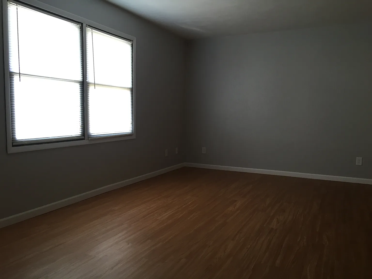 805 N Illini Ave — Photo 2