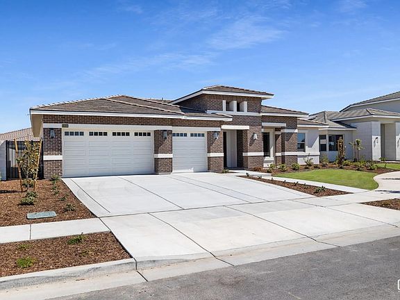 2nd image of 12616 Espalier Ct