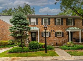 6700 Roswell Rd APT 17A, Sandy Springs, GA 30328