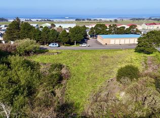 0 Hillcrest St, Gold Beach, OR