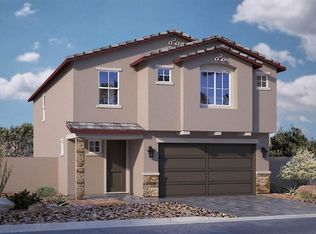 6025 Sunshine Shores St N, Las Vegas, NV 89081