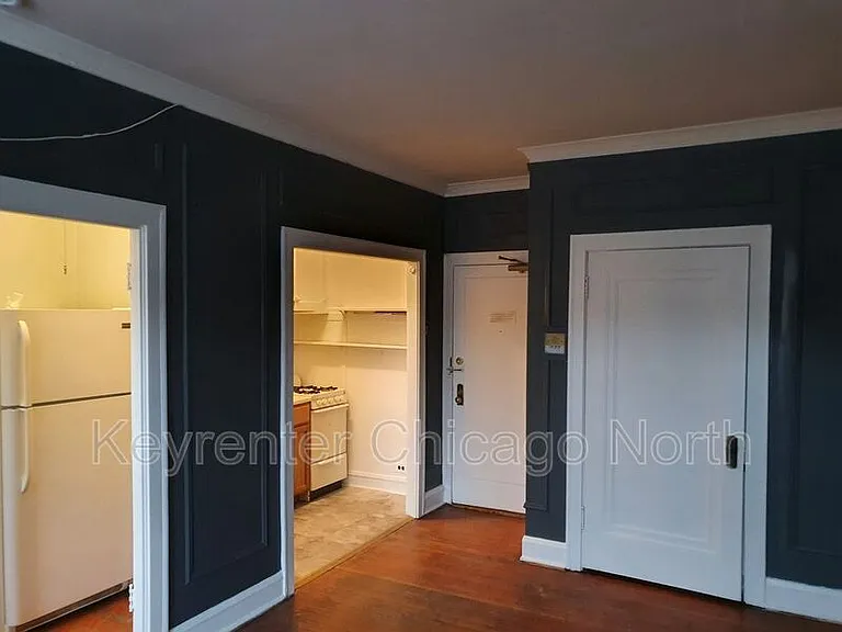 914 Sherman Ave — Photo 7