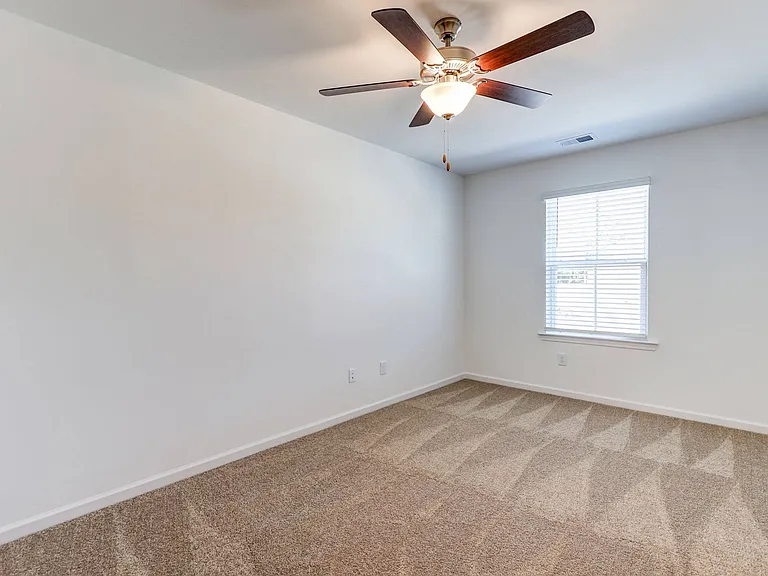Highland Townhomes — Photo 33