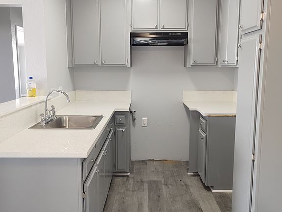 2nd image of 1351 W 228th St APT 14