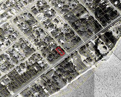 1st image of 0 Highway 98