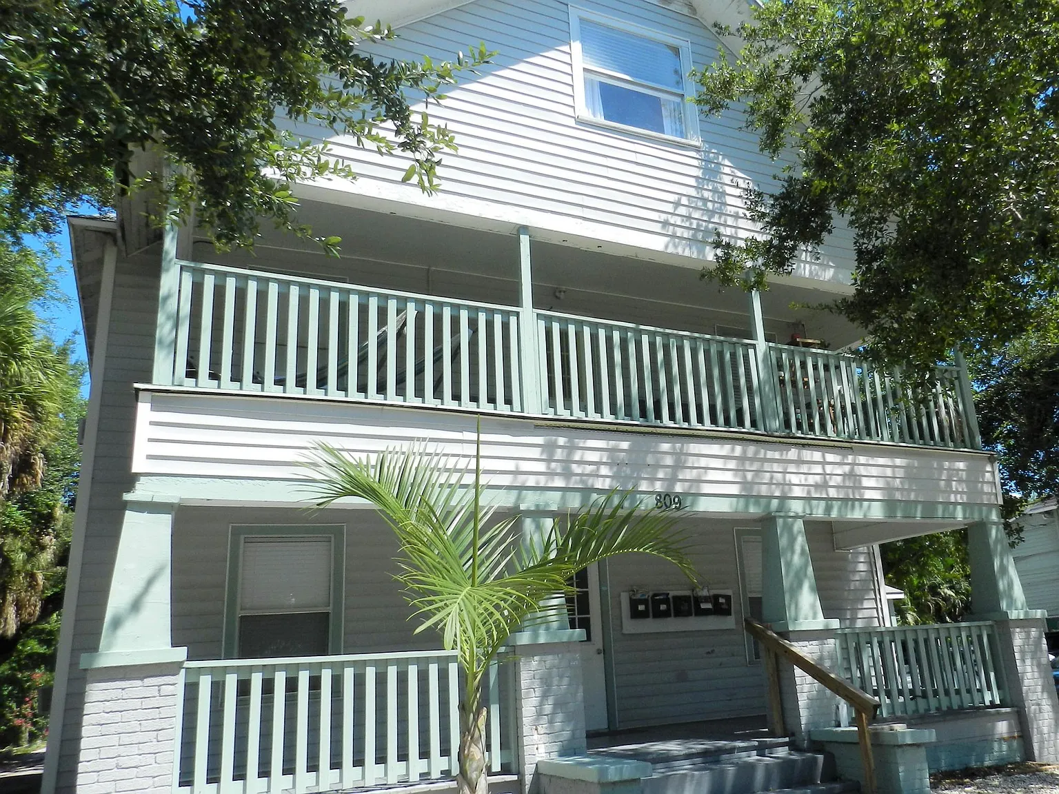 1 bed, 500 sqft, $1,250 — Photo 1