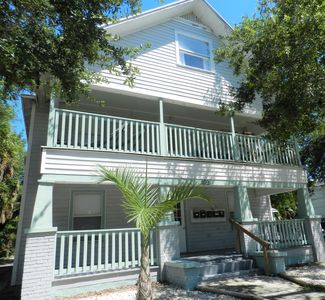 809 9th Ave N, Saint Petersburg, FL, 33701