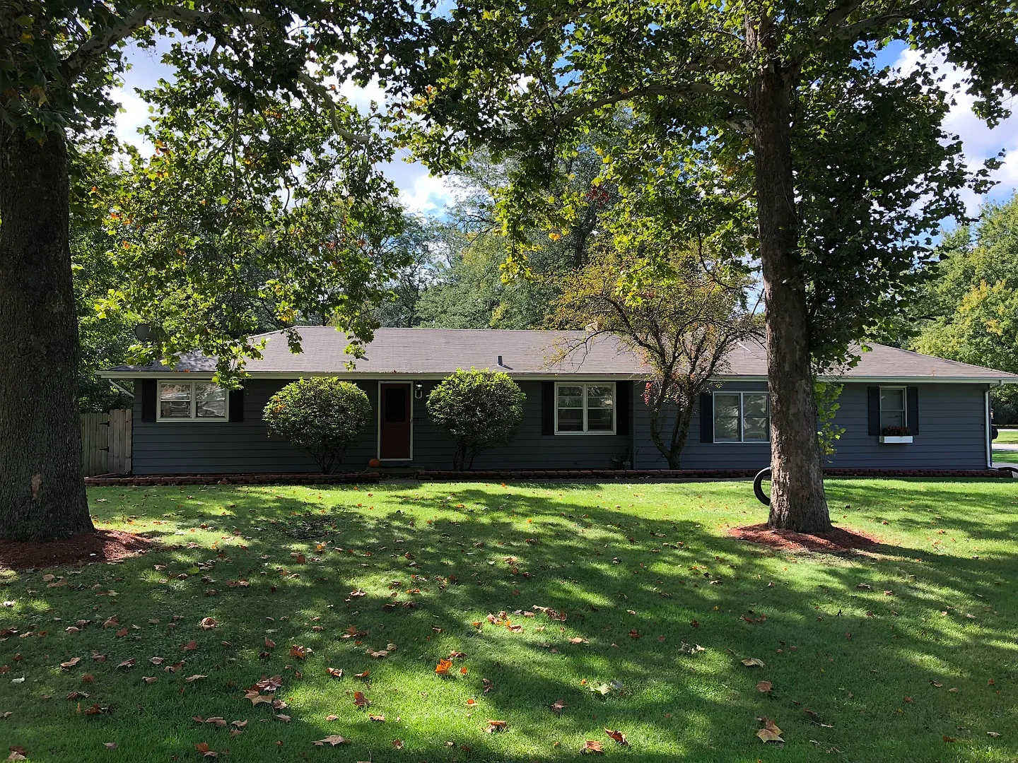 2158 Pleasure View Rd photo 1
