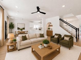 29638 Legends Line Dr, Spring, TX 77386
