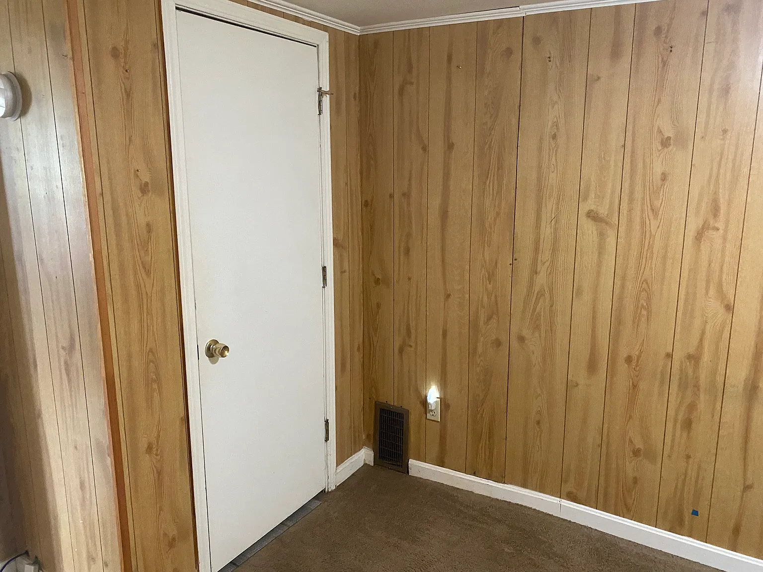 1 bed, 750 sqft, $875 — Photo 2