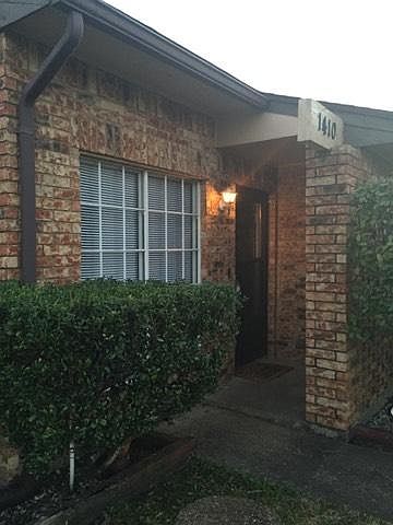 1st image of 1410 Butterfield Dr