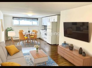 273 Beta St, Toronto, ON M8W4H9