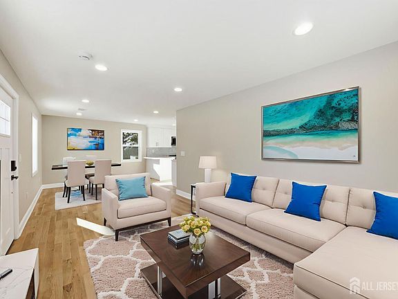 2nd image of 1299 Englishtown Rd