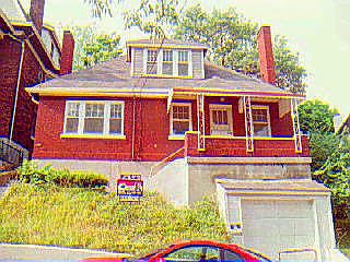 1st image of 409 Catherine Ave