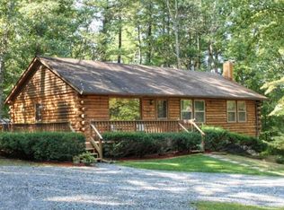 130 Chalybeate Springs Rd, Winchester, VA 22603