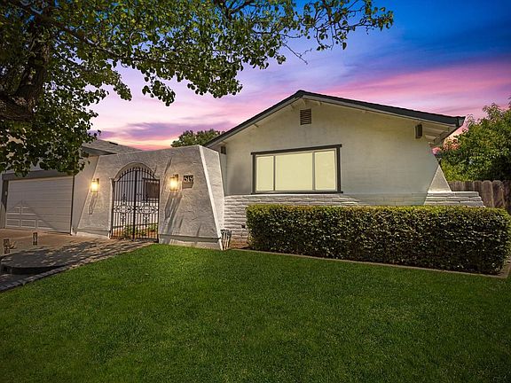 2nd image of 519 Fruitvale Road
