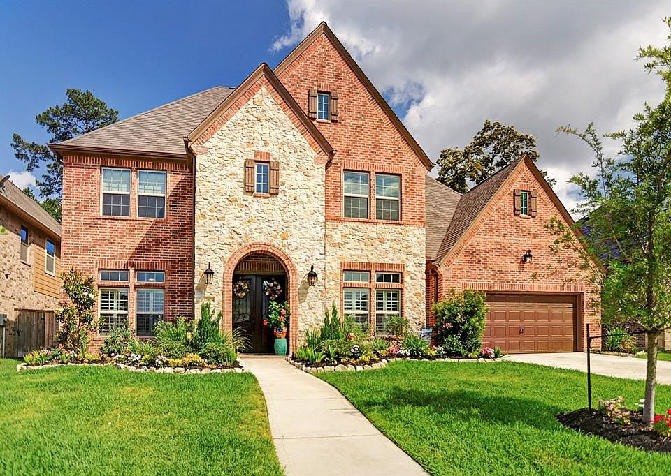 1st image of 13804 Barrow Cliff Ln