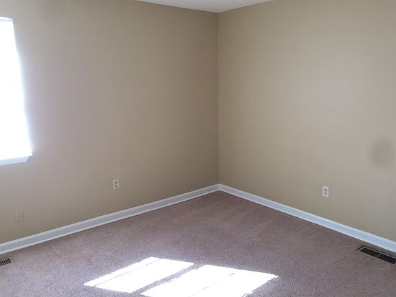 5th image of 1669 Foxhaven Dr #11107260