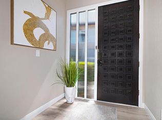 1921 Alga Rd UNIT B, Carlsbad, CA 92009