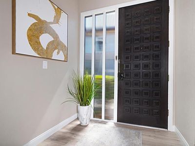 1921 Alga Rd UNIT B, Carlsbad, CA, 92009