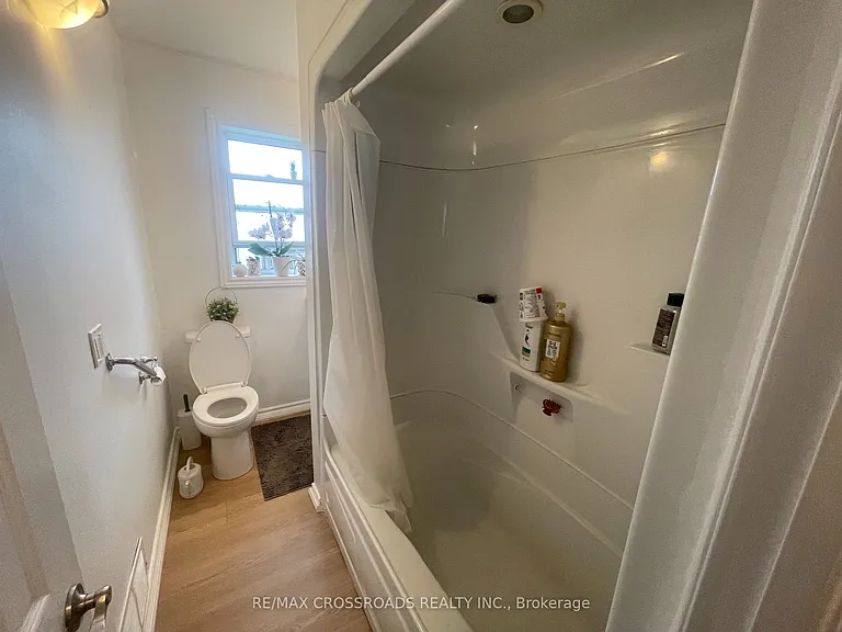 493 Upper Gage Ave #MAIN — Photo 17
