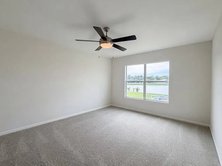 8859 Cumbria Ct — Photo 4