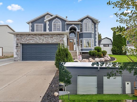 2nd image of 1132 N 780 W