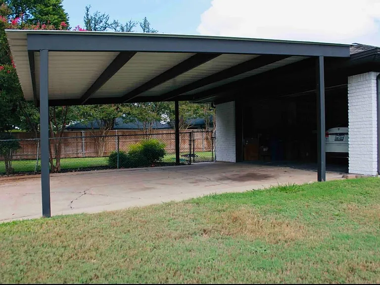 10007 Dale Crest Dr — Photo 39