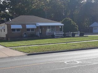 5899 W 54th St, Parma, OH 44129