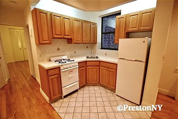 Rented by JM Preston Properties LLC | media 19