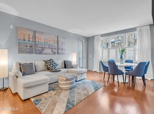 55 Melrose Ter APT 209, Long Branch, NJ 07740