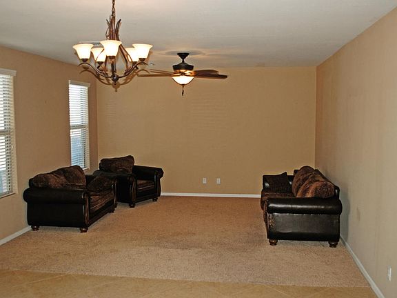 5th image of 1972 S 170th Ave