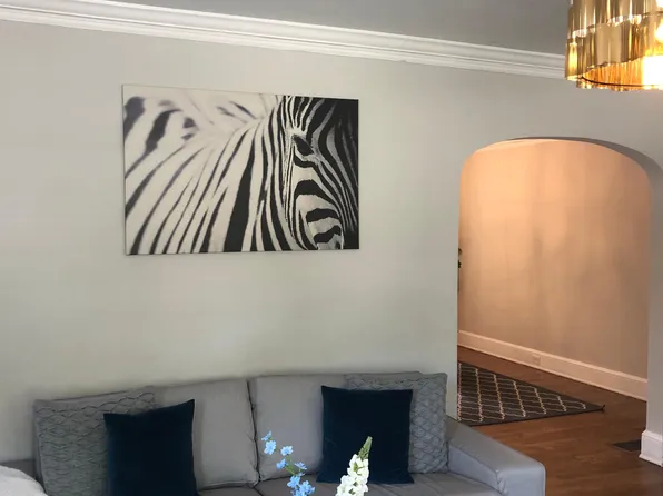 1354 Winburn Dr, East Pt, GA 30344