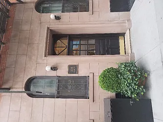Rented by All Area Brokerage