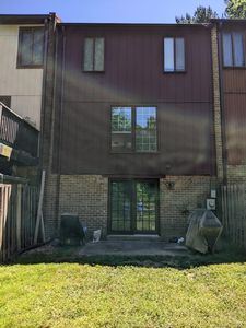 7 Briardale Ct, Derwood, MD, 20855