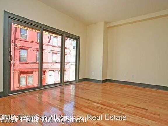 5th image of 1812 W Montgomery Ave Unit 2