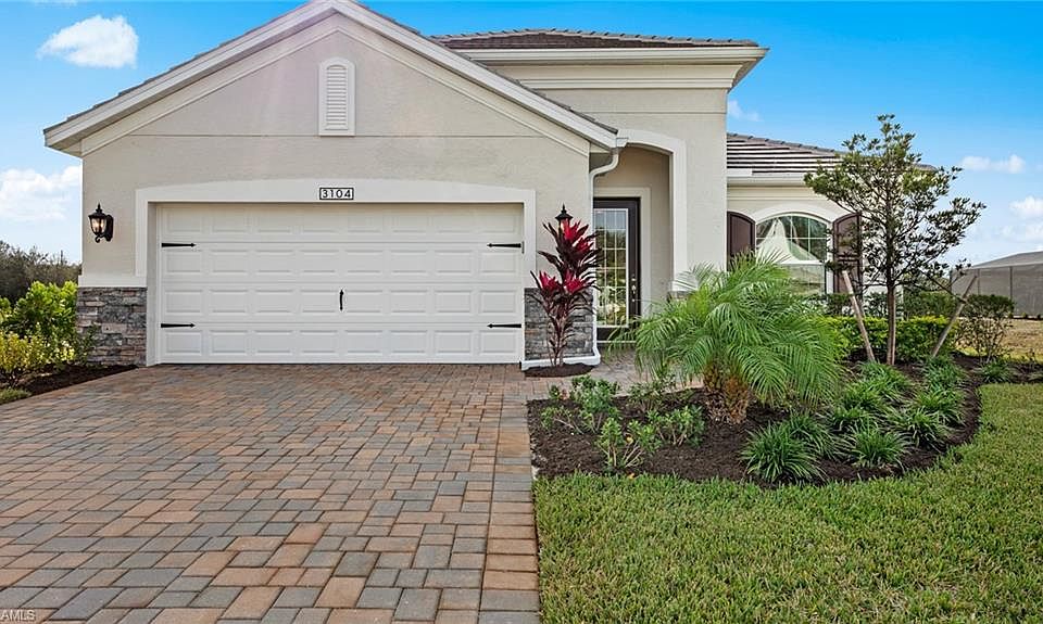 1st image of 3104 Heritage Pines DR