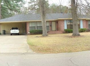 1212 Hodges Ave, Ruston, LA 71270